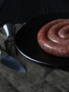 Sosis Merguez
