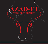 Azad Et